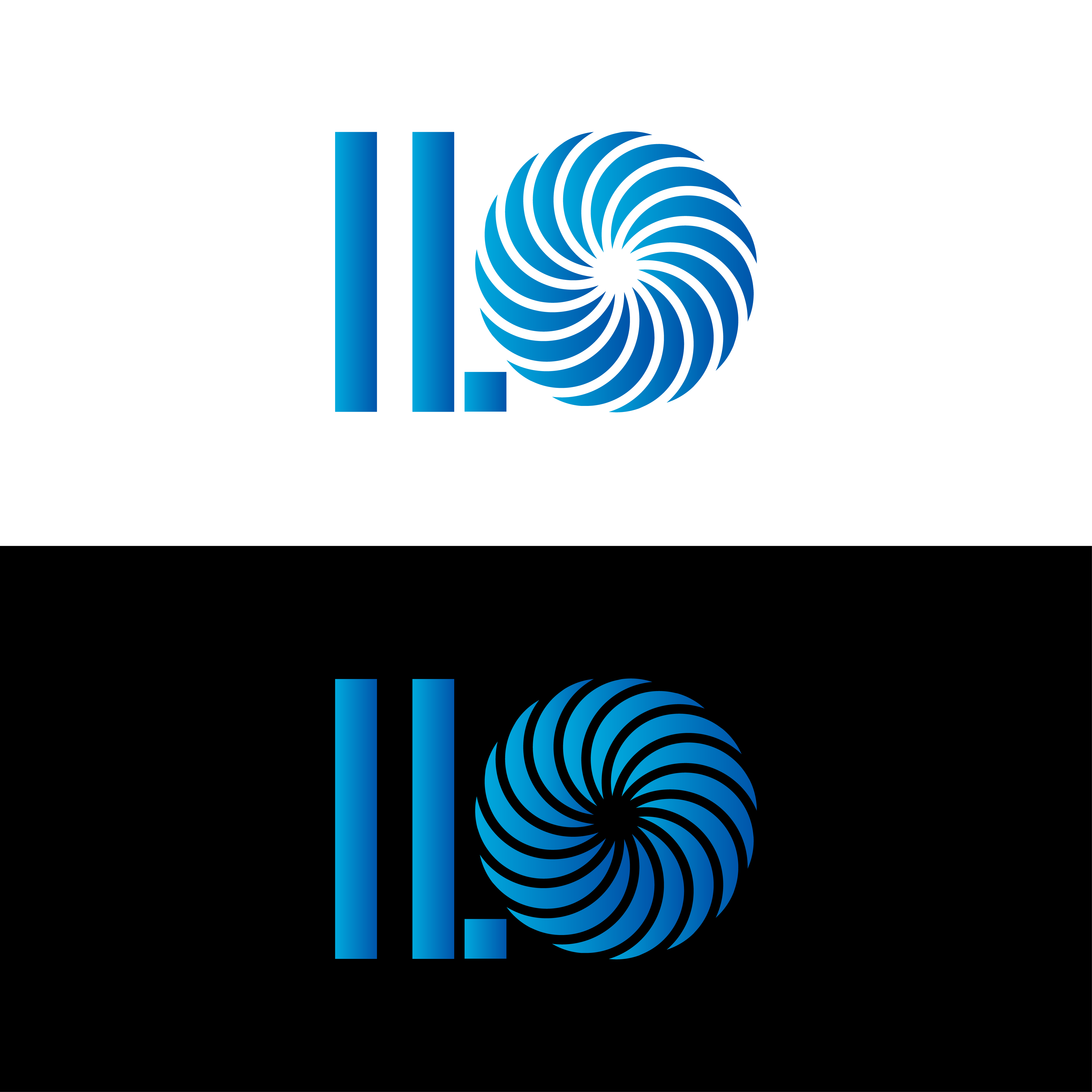 Diseño de Logo por The Vectorize  para este proyecto | Diseño #31899384