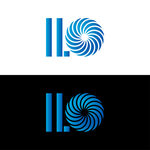 Logo-Design von The Vectorize  für dieses Projekt | Design: #31899384