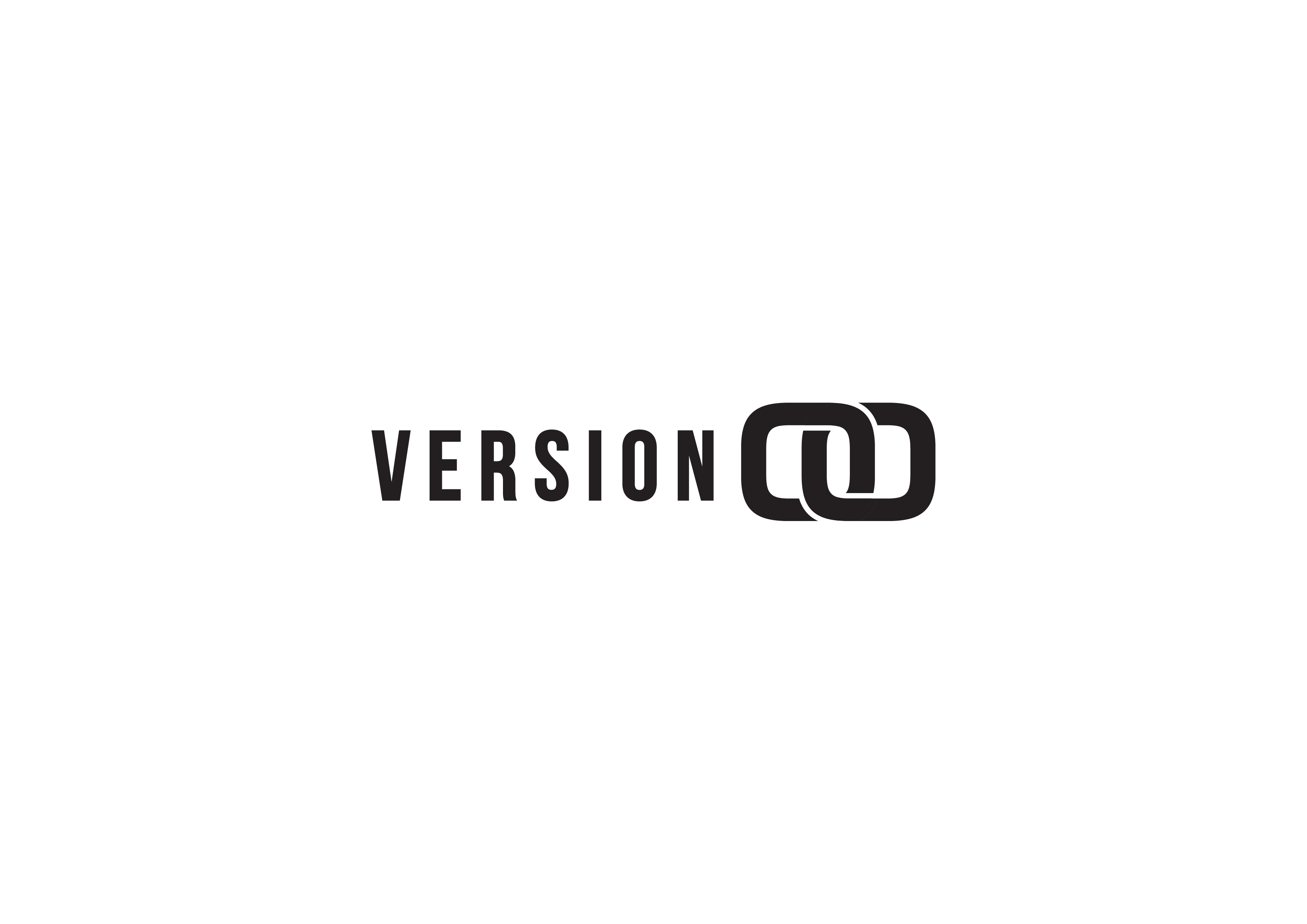 Logo Design by s41N for this project | Design #31893209