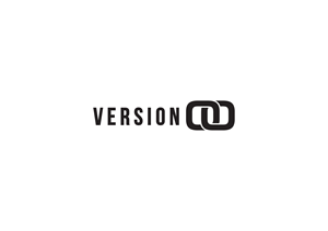 Logo-Design von s41N für dieses Projekt | Design: #31893209