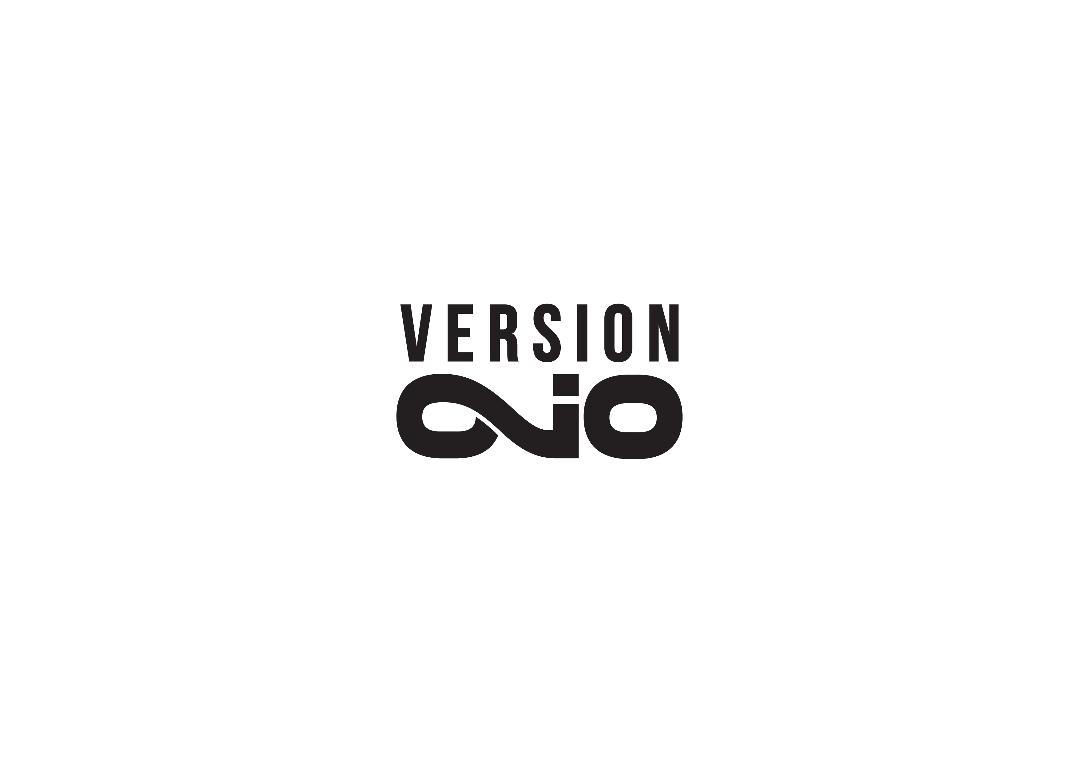 Logo Design by s41N for this project | Design #31893226