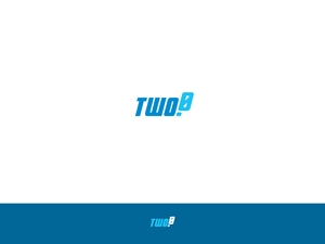 Logo-Design von MNM für dieses Projekt | Design: #31891642