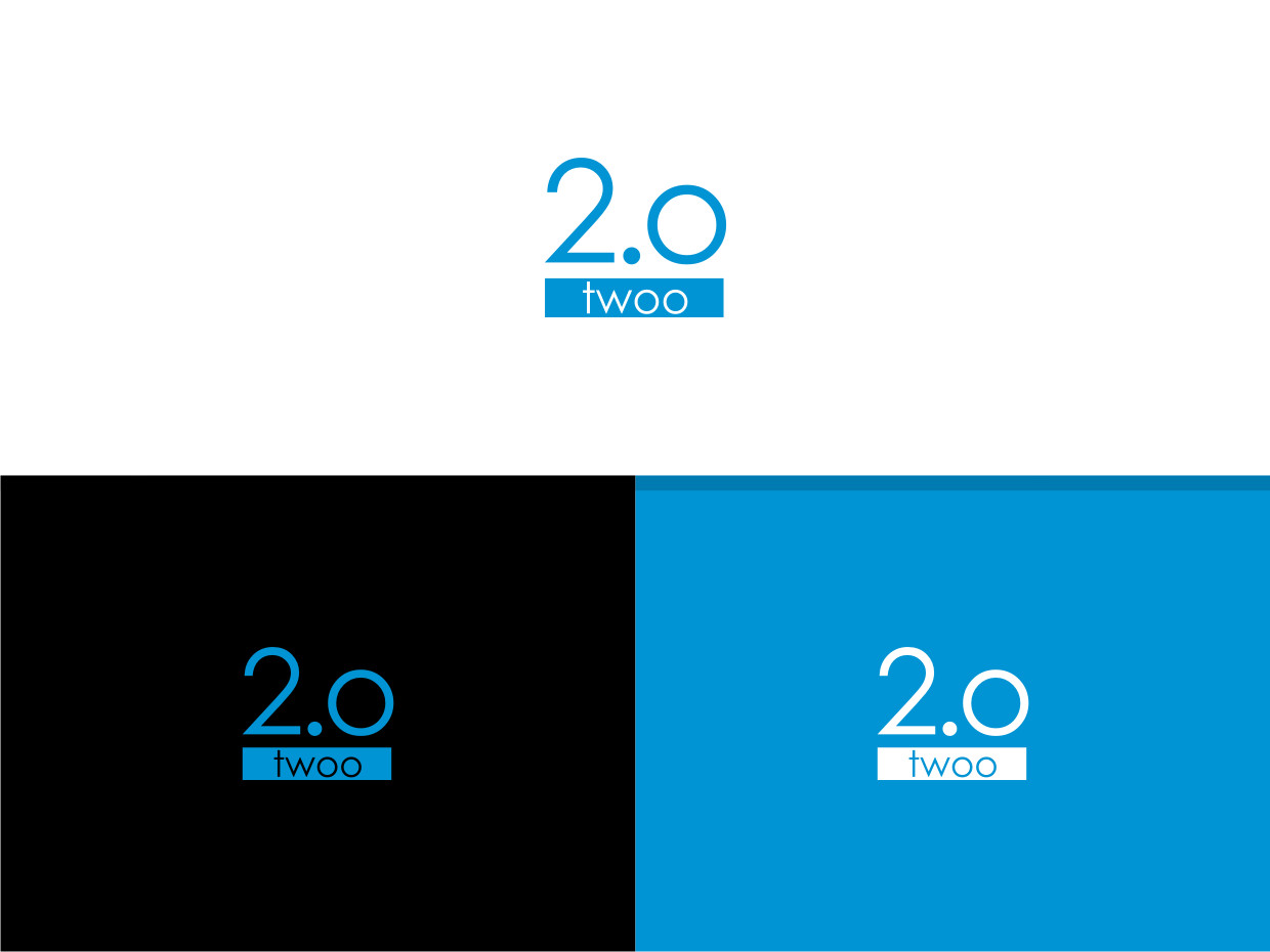 Logo-Design von Atvento Graphics für dieses Projekt | Design #31896638