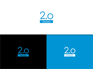 Logo-Design von Atvento Graphics für dieses Projekt | Design: #31896638
