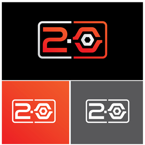 Logo-Design von riya.mitra07j für dieses Projekt | Design: #31889234
