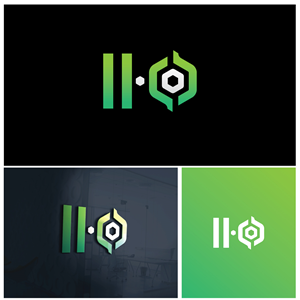Logo-Design von riya.mitra07j für dieses Projekt | Design: #31889235