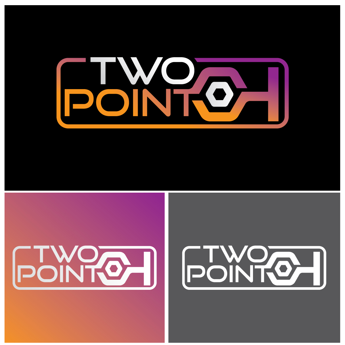 Logo Design by riya.mitra07j for this project | Design #31889236