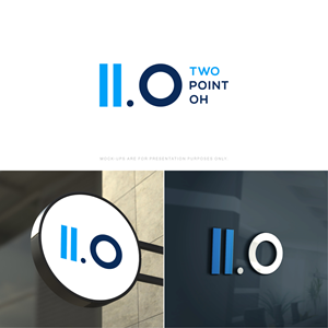 Logo-Design von The Lion Studios für dieses Projekt | Design: #31890480