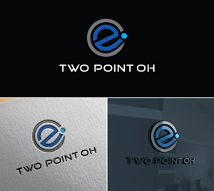 Logo-Design von Atec für dieses Projekt | Design: #31895656