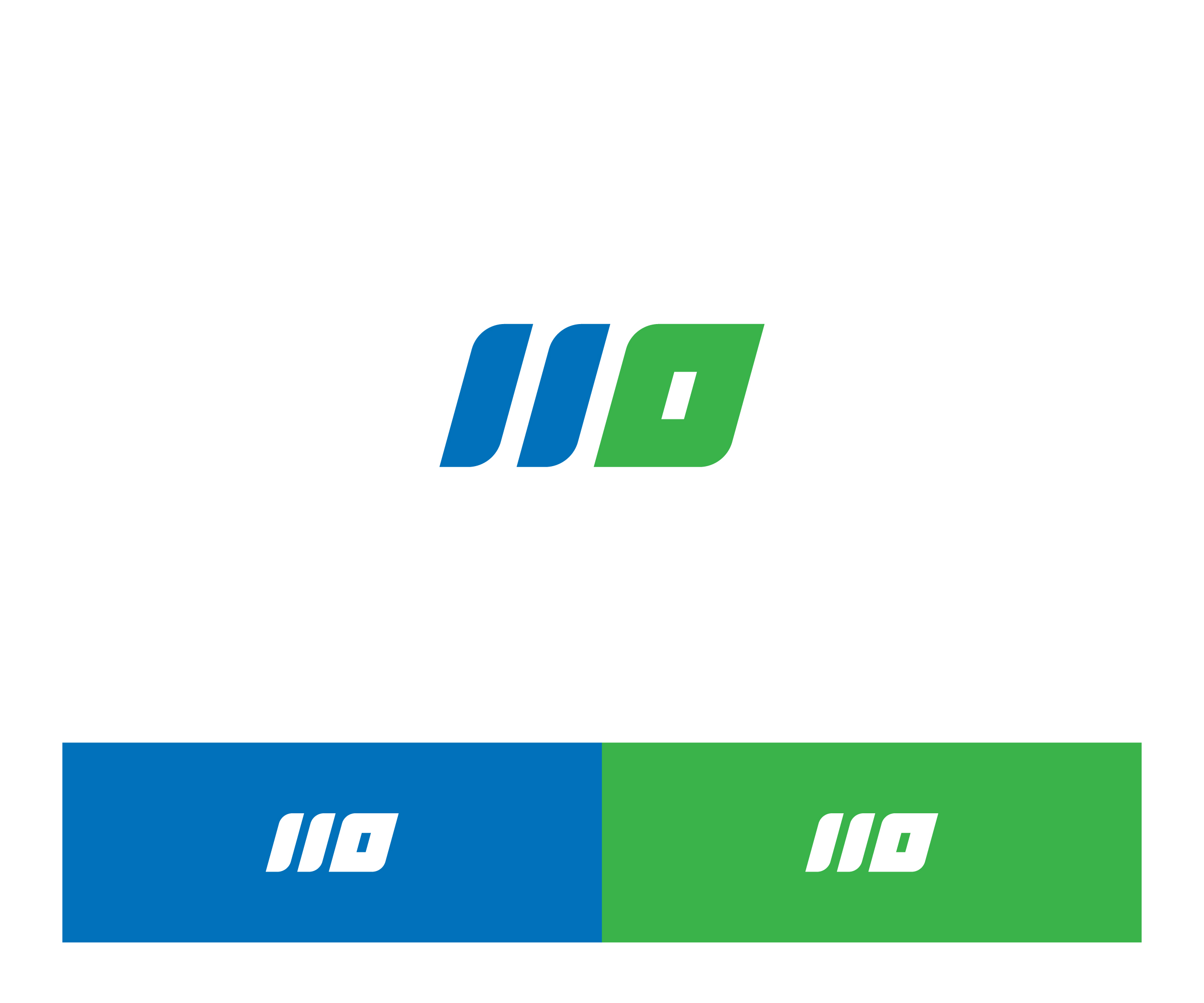 Logo Design by dicubit for this project | Design #31898195