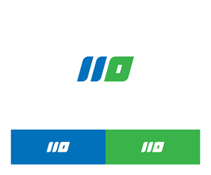 Logo-Design von dicubit für dieses Projekt | Design: #31898195
