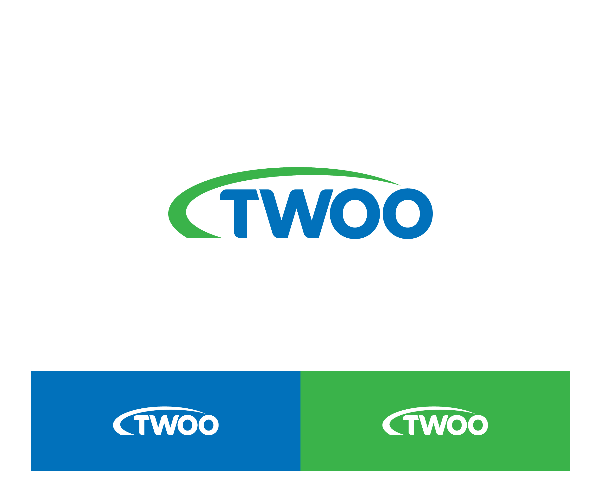 Logo Design by dicubit for this project | Design #31898196