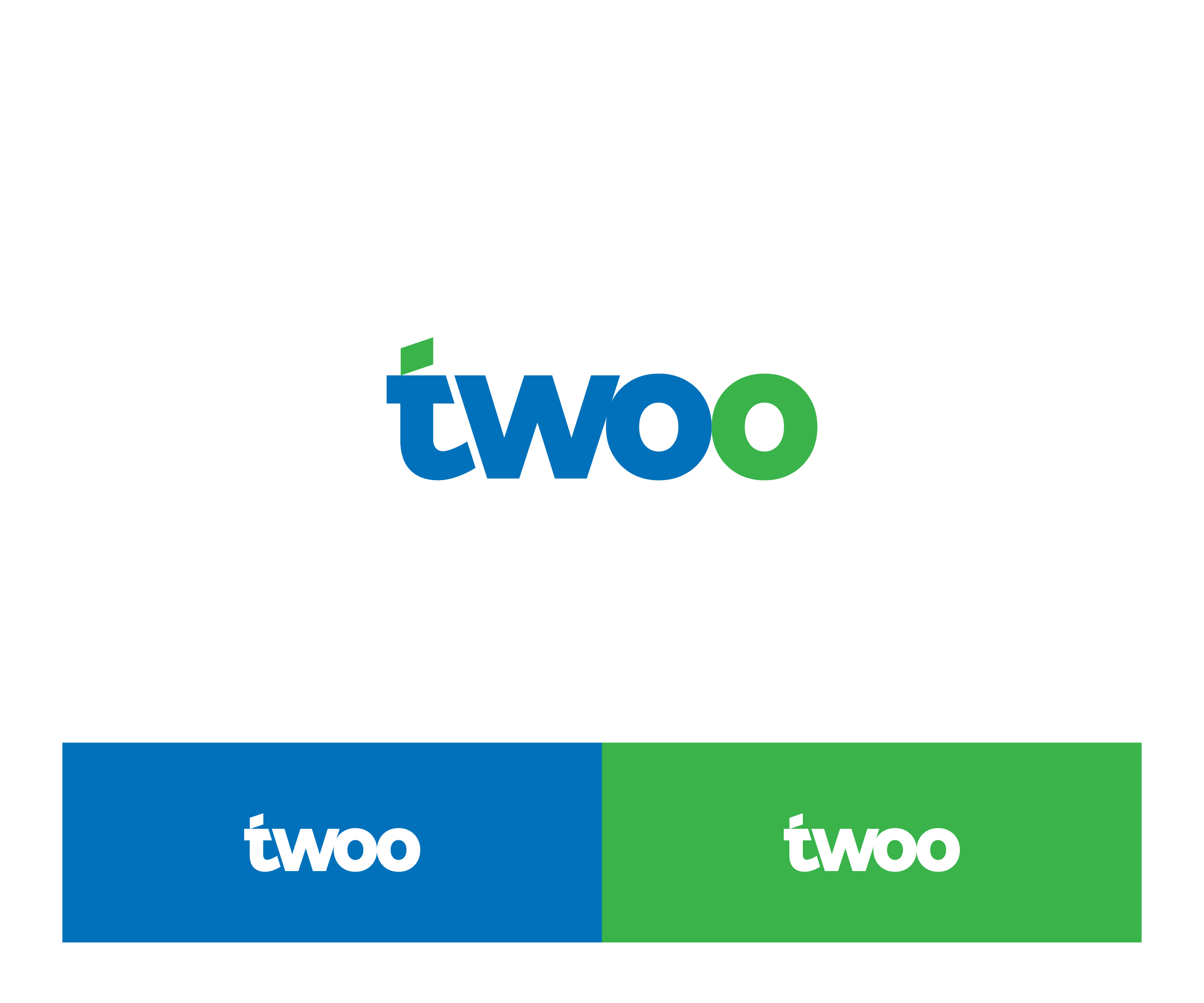 Logo Design by dicubit for this project | Design #31898197