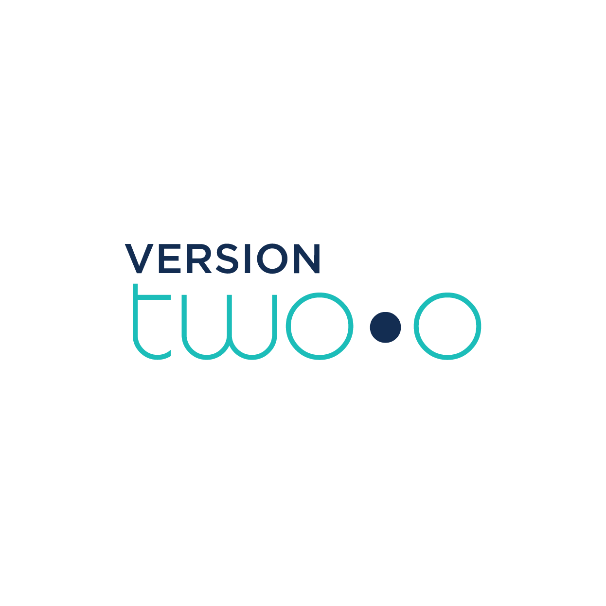 Logo Design by Boink for this project | Design #31895652