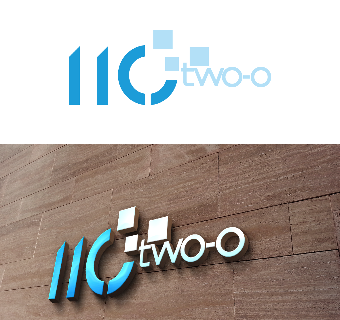 Logo Design by patriciaparadesign for this project | Design #31899252