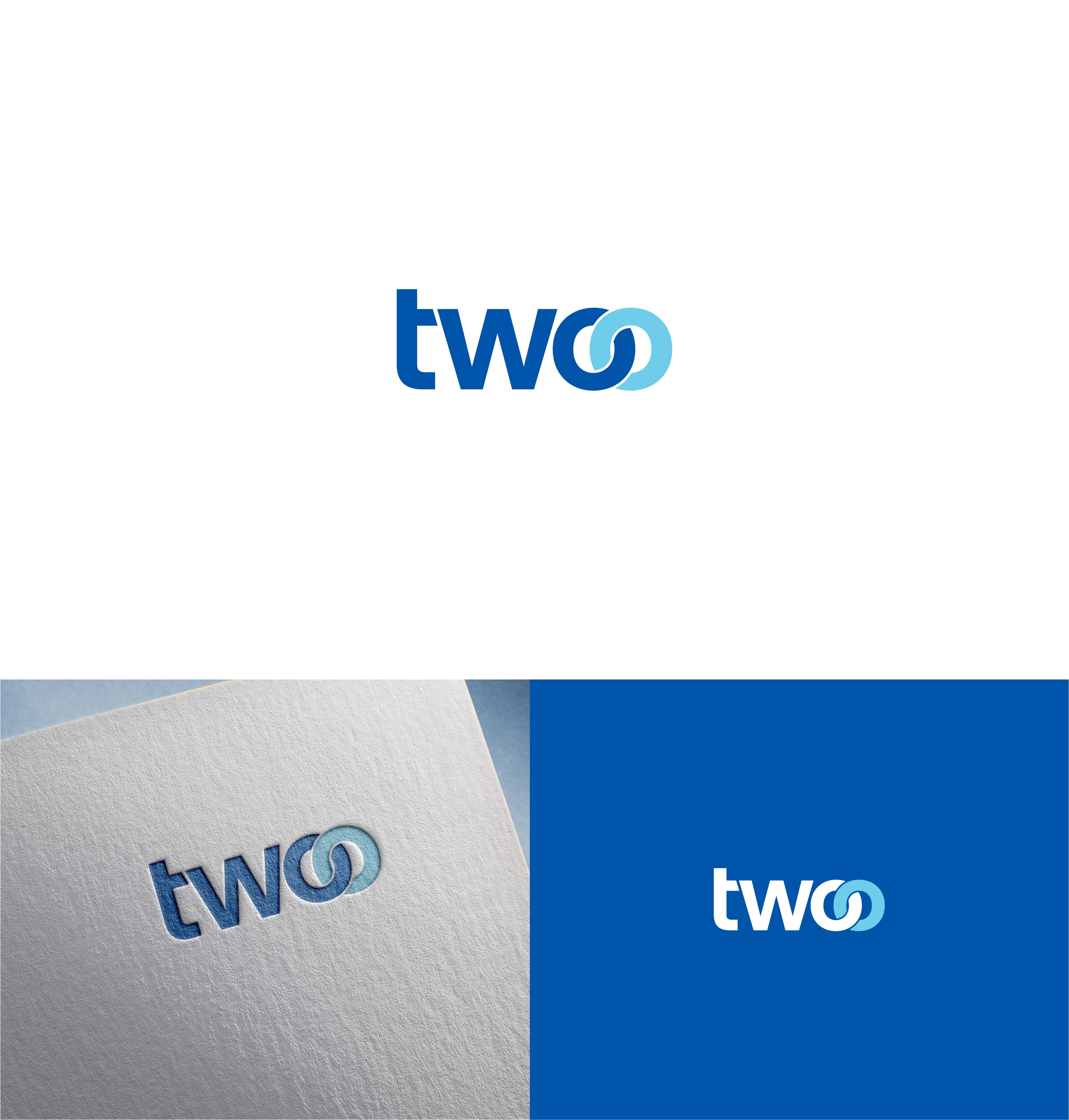 Logo Design by Joenet Jayawarna for this project | Design #31892072