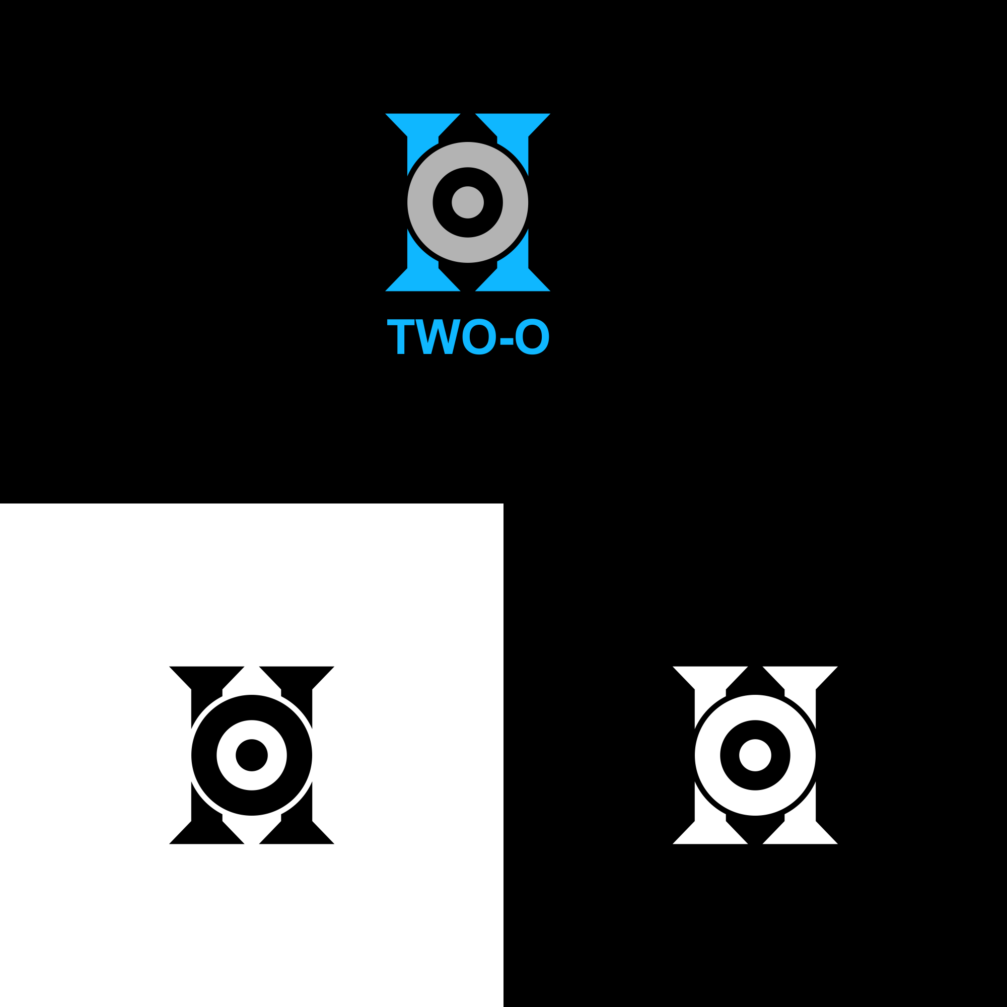 Logo Design by anak mama for this project | Design #31891787