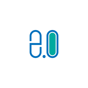 Logo-Design von Chandra AS für dieses Projekt | Design: #31899078