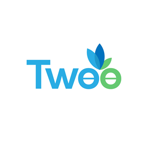 Logo-Design von Chandra AS für dieses Projekt | Design: #31899164