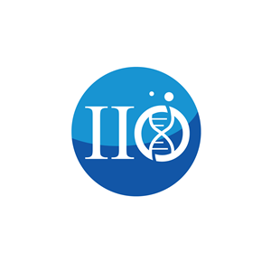 Logo Design by geni for this project | Design #31888923