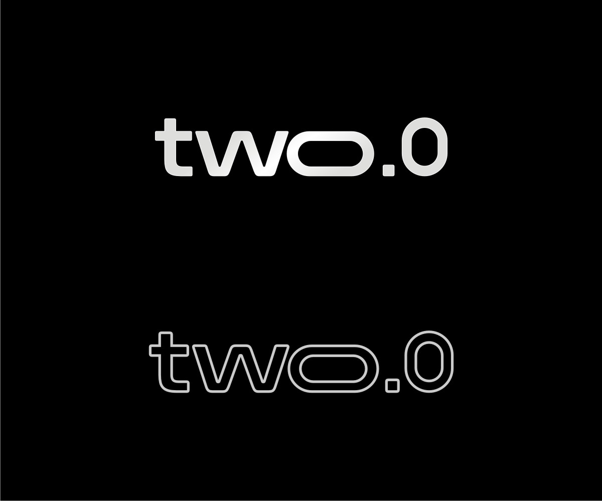 Logo-Design von OrianO-70 für dieses Projekt | Design #31894963