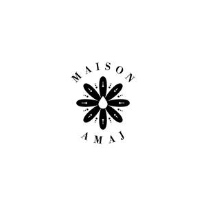 Logo Design by Jerwin Intac for Miwell SCS | Design: #31903756