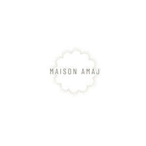 Logo Design by coloratura for Miwell SCS | Design: #31922661