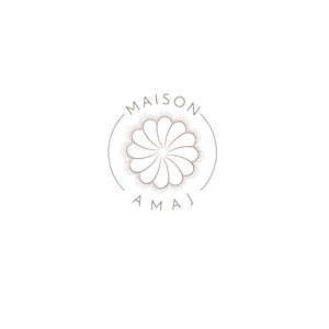 Logo Design by coloratura