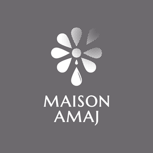 Logo Design by Kryss Denmar for Miwell SCS | Design #31893985