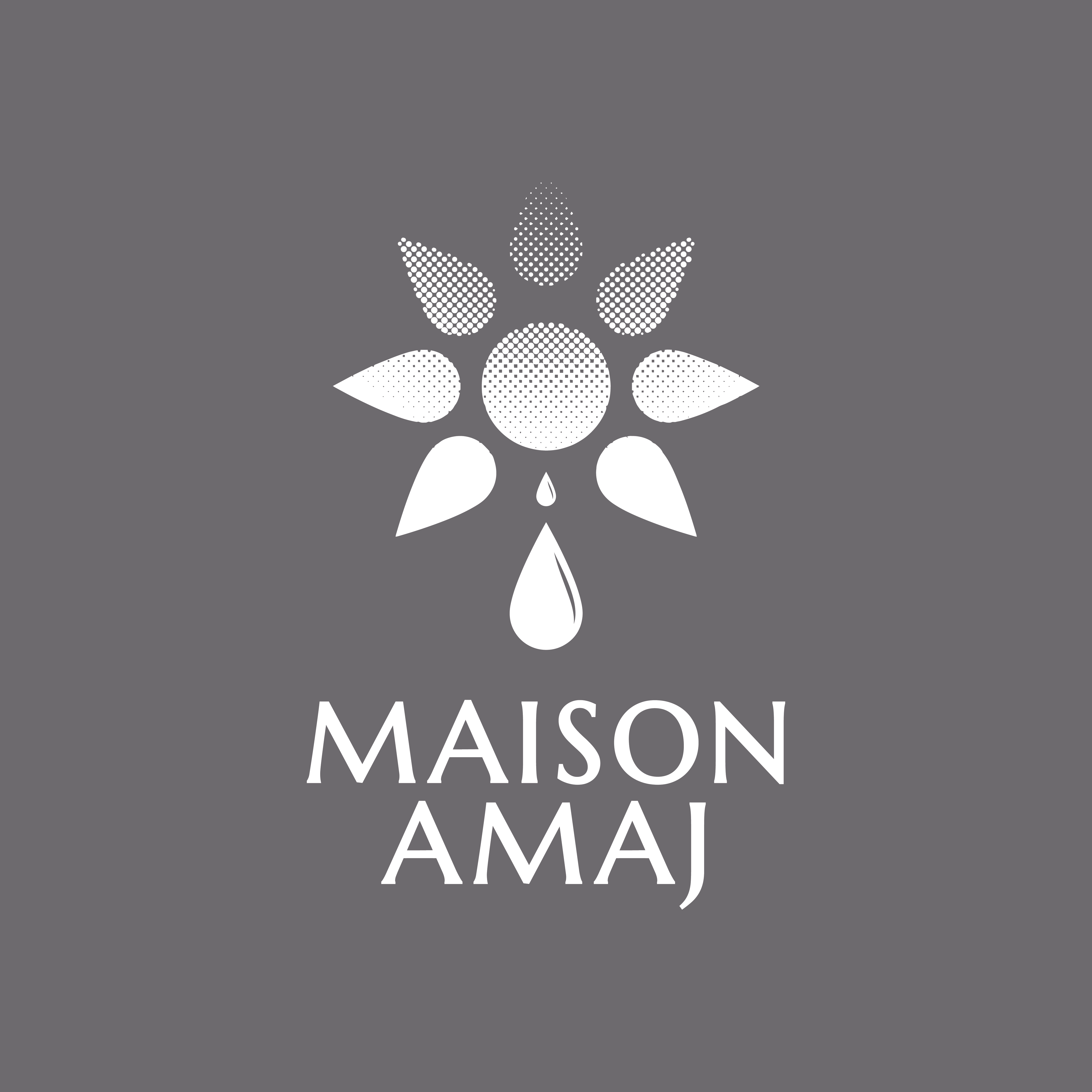 Logo Design by Kryss Denmar for Miwell SCS | Design #31893987