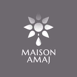 Logo Design by Kryss Denmar for Miwell SCS | Design: #31893987