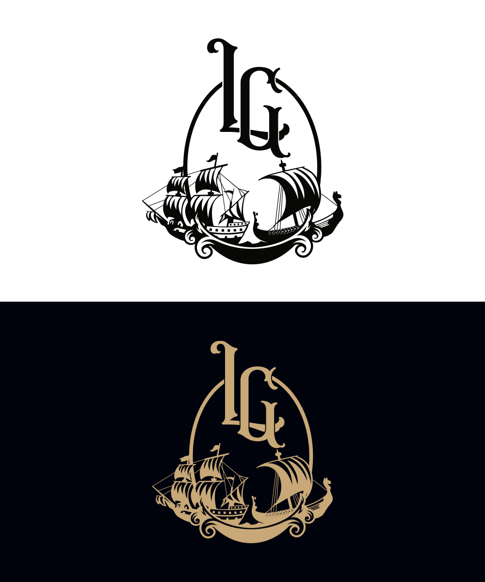 Diseño de Logo por StudioD™ para este proyecto | Diseño #31892221