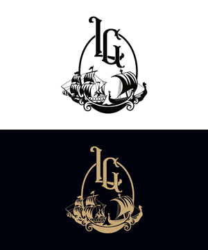 Logo Design by StudioD™ for this project | Design: #31892221