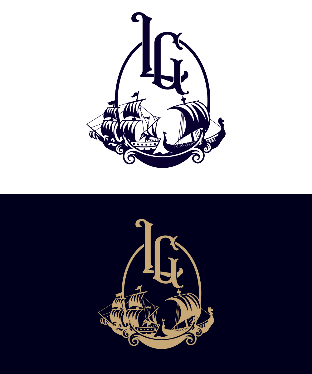 Logo Design by StudioD™ for this project | Design #31892237