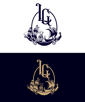 Logo Design by StudioD™ for this project | Design: #31892237