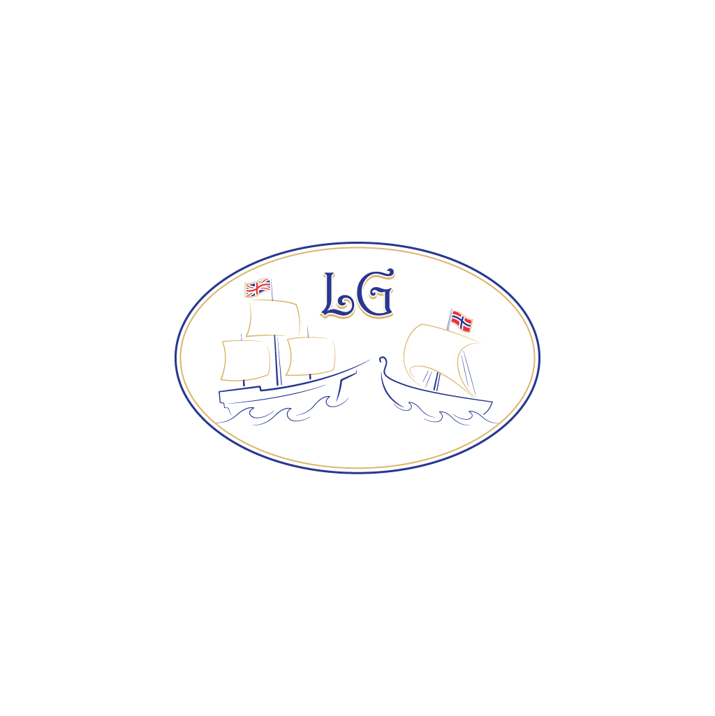 Logo Design by Jerwin Intac for this project | Design #31903620