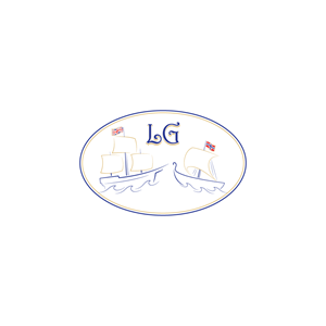 Logo Design by Jerwin Intac for this project | Design: #31903620