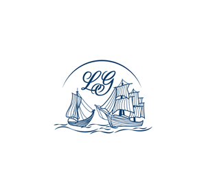 Logo Design by Onse Officials for this project | Design: #31923254