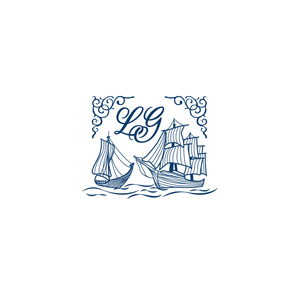 Logo Design by Onse Officials for this project | Design: #31923384