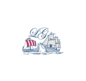 Logo Design by Onse Officials for this project | Design: #31933451