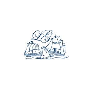 Logo Design by Onse Officials for this project | Design: #31933497