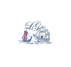 Logo Design by Onse Officials for this project | Design: #31936074