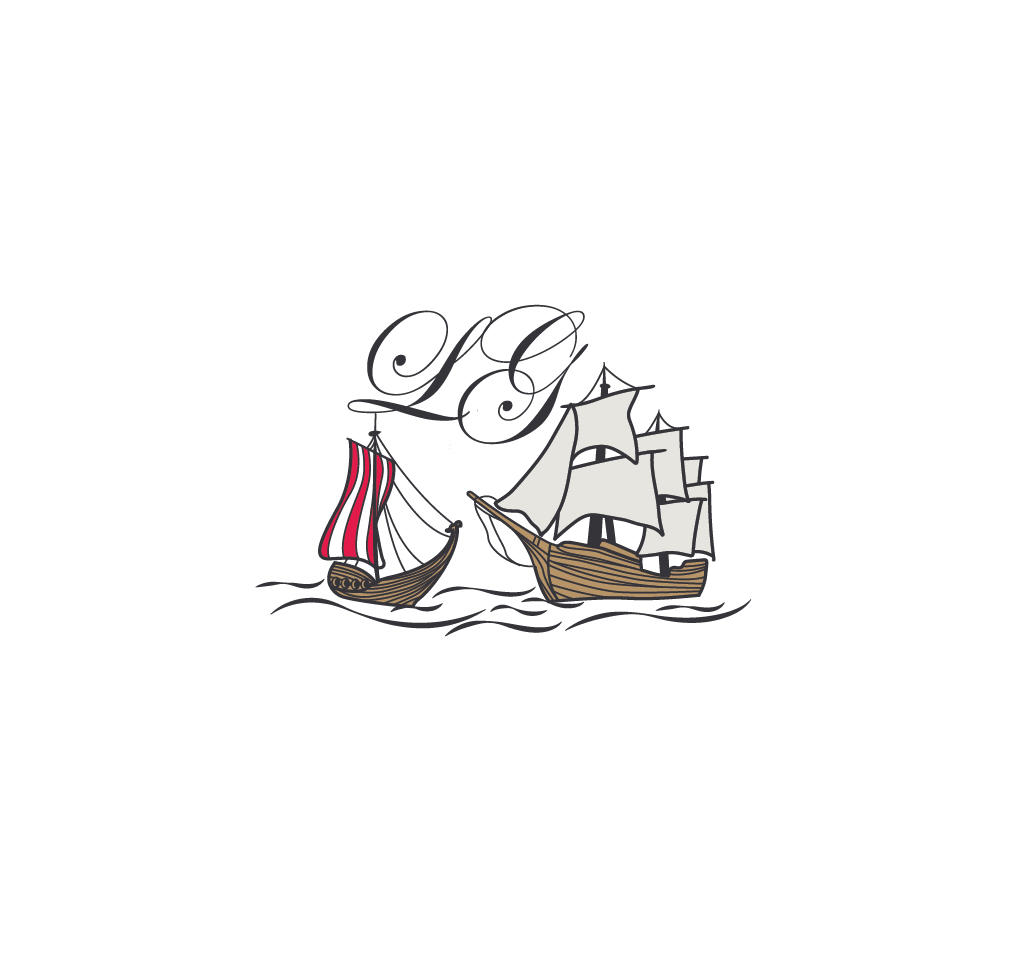 Diseño de Logo por Onse Officials para este proyecto | Diseño #31936169