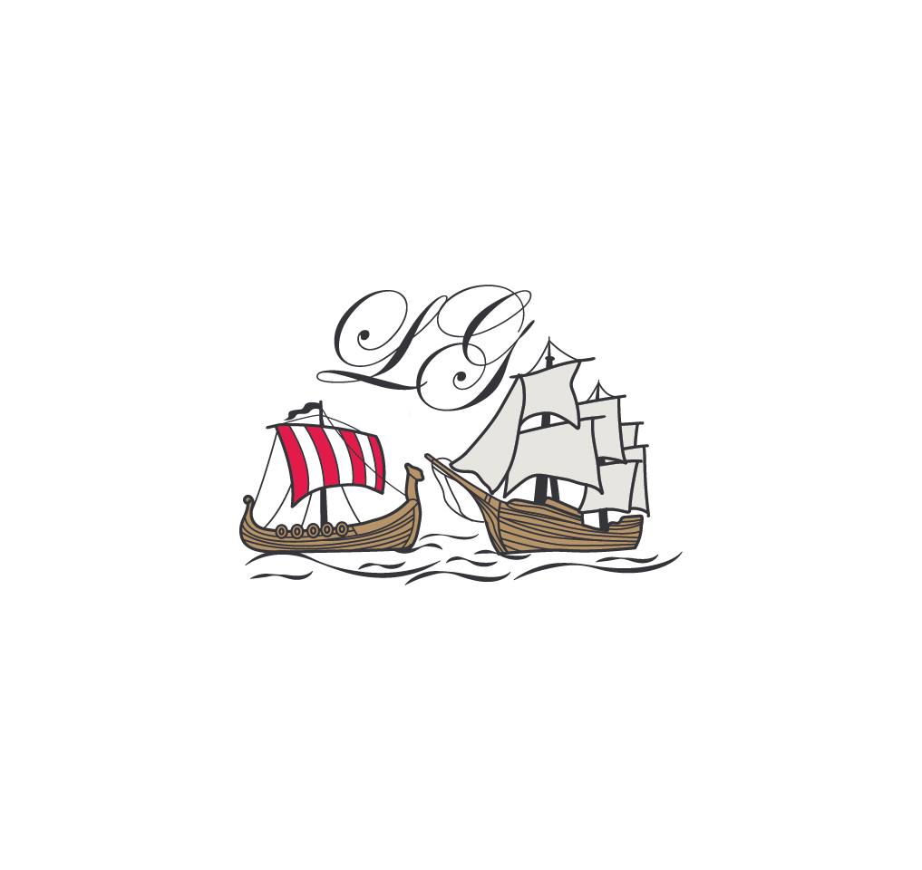 Logo Design by Onse Officials for this project | Design: #31936839