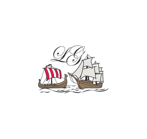 Logo Design by Onse Officials for this project | Design: #31936839