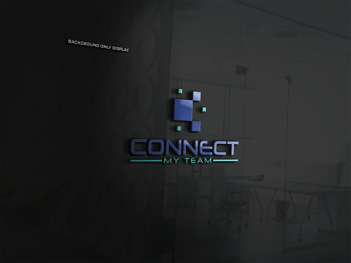 Logo Design by jonkonrad for this project | Design #31894104