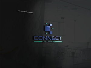 Design de Logo par jonkonrad pour ce projet | Design : #31894104