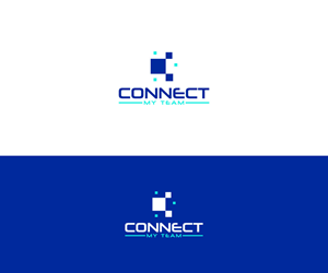 Design de Logo par jonkonrad pour ce projet | Design : #31894105