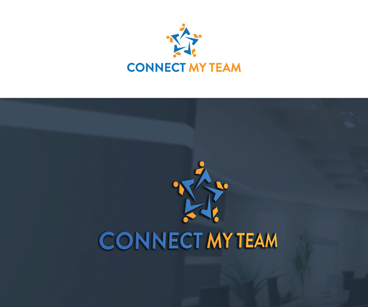 Logo Design by Luckey yaari for this project | Design #31894392