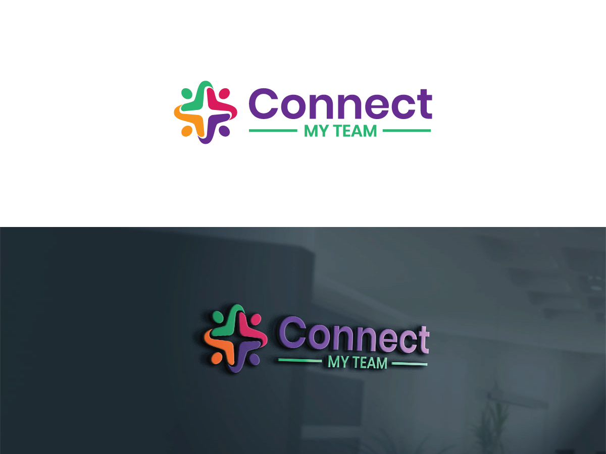 Logo Design by 439 Creations for this project | Design #31892672